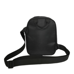 Pinghu Sinotex Single Shoulder Bag Crossbody Messenger Bags Men Women 1680D Polyester Cross Body Shoulder Bag