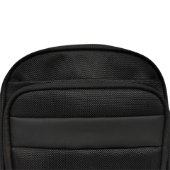 Pinghu Sinotex Single Shoulder Bag Crossbody Messenger Bags Men Women 1680D Polyester Cross Body Shoulder Bag