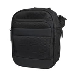 Pinghu Sinotex Single Shoulder Bag Crossbody Messenger Bags Men Women 1680D Polyester Cross Body Shoulder Bag Pinghu Sinotex Single Shoulder Bag Crossbody Messenger Bags Men Women 1680D Polyester Cross Body Shoulder Bag