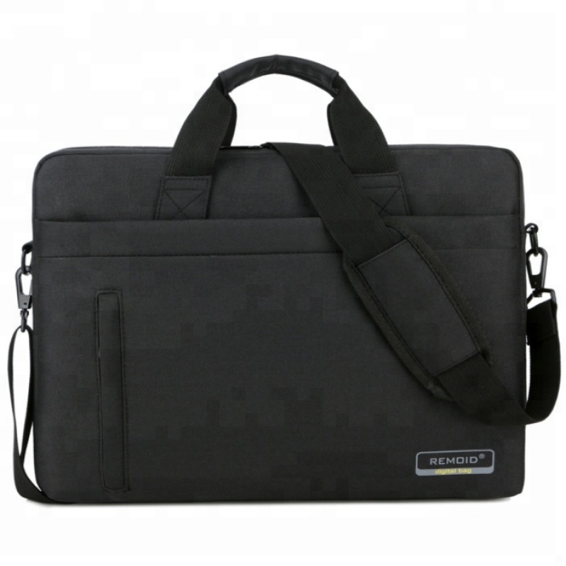 Wholesale Waterproof Laptop Bag With Multi-Pocket Design, Large Capacity,  Secure Zipper Closure
