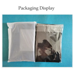 Large Capacity Car Seat Back Hanging Storage Bag, Space-Saving Easy to Install