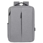 Wholesale Tactical USB Backpack - Waterproof Laptop Bag with Anti-Theft Design