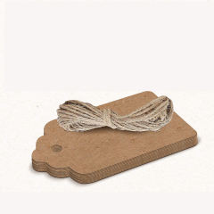 Wholesale Reusable Jute Cotton Linen Drawstring Gift Bag Burlap Packing Pouches Storage Bags for Packaging