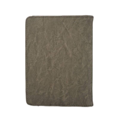 Reisepasshülle Taschen Gurt Reisepasshülle Booklet Kartentasche Logo Reisebrieftasche Zertifikatstaschen Reisepasshülle Leder