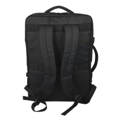 Customized Extra Large Travel Carry on Backpack Large Suitcase Backpacks Waterproof Luggage Daypack Business Weekender Bag