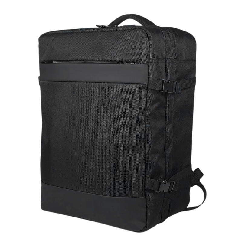 Customized Extra Large Travel Carry on Backpack Large Suitcase Backpacks Waterproof Luggage Daypack Business Weekender Bag