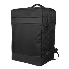 Customized Extra Large Travel Carry on Backpack Large Suitcase Backpacks Waterproof Luggage Daypack Business Weekender Bag