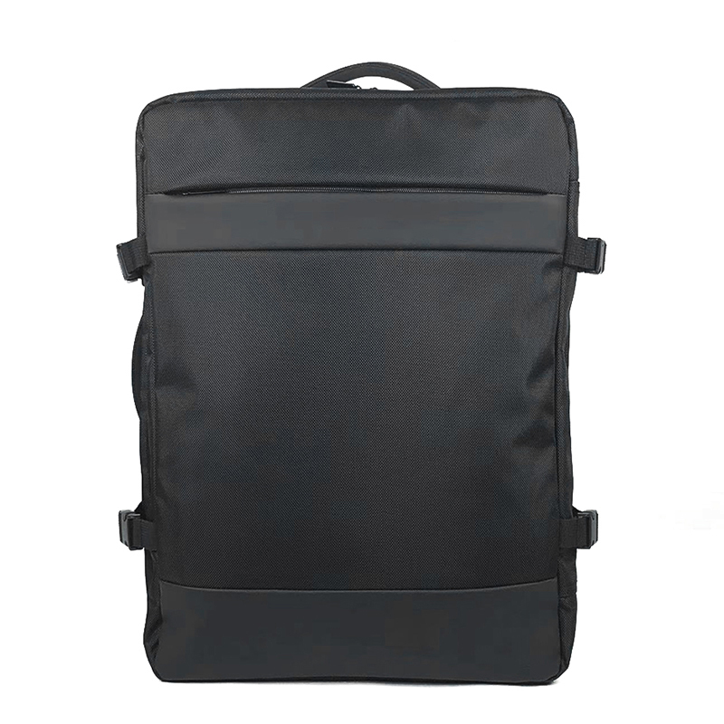 Customized Extra Large Travel Carry on Backpack Large Suitcase Backpacks Waterproof Luggage Daypack Business Weekender Bag