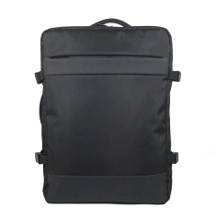 Customized Extra Large Travel Carry on Backpack Large Suitcase Backpacks Waterproof Luggage Daypack Business Weekender Bag Customized Extra Large Travel Carry on Backpack Large Suitcase Backpacks Waterproof Luggage Daypack Business Weekender Bag