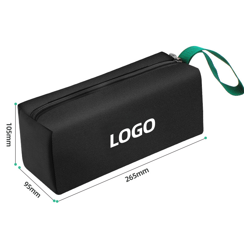 Heavy Duty Multifunctional Lightweight Custom Portable Tool Storage Bag
