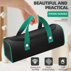 Heavy Duty Multifunctional Lightweight Custom Portable Tool Storage Bag