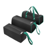 Heavy Duty Multifunctional Lightweight Custom Portable Tool Storage Bag
