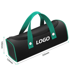 Heavy Duty Multifunctional Lightweight Custom Portable Tool Storage Bag