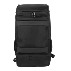 Custom Travel Weekender Waterproof Hiking Daypack Duffle Gym Tote bag for Women Men Shoes Dry Wet Seperate Sport backpack Custom Travel Weekender Waterproof Hiking Daypack Duffle Gym Tote bag for Women Men Shoes Dry Wet Seperate Sport backpack