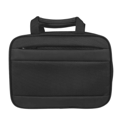 Custom Printed Logo Toiletry Bag Travel Portable Large Capacity Cosmetic Makeup Travel Bag with Hanging Hook