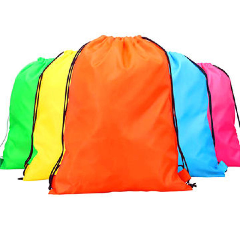 OEKO-TEX Recycled PET Pouch | RFID-Blocking + Anti-Microbial Liner