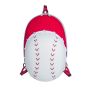 Portable Fashionable EVA Cap Box EVA Hard Shell Baseball Hat Storage Bag Lightweight Travel Outdoor Sports Gear