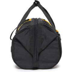 Portable Heavy Duty Waterproof Organizer Repair Bag Durable Large 600d Electrical Tool Bag