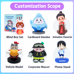 Custom Designer Personalized Plastic Rubber Keychain Custom PVC Keychain 3d Cartoon OEM ODM Promotional Gift