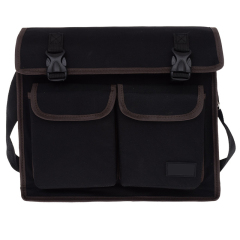 custom tool storage bag for electricians canvas electrician tool bag heavy duty shoulder tool bag custom tool storage bag for electricians canvas electrician tool bag heavy duty shoulder tool bag