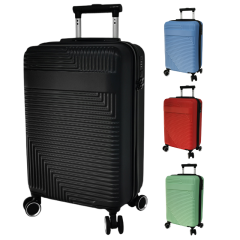 OEM Customized Suitcases Travel Fashion 20 Inch Hardside Box Manufacturers Trendy Luggage Suitcase OEM Customized Suitcases Travel Fashion 20 Inch Hardside Box Manufacturers Trendy Luggage Suitcase