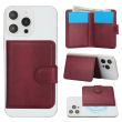 Red-Folio