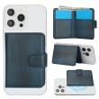 Blue-Folio