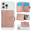 Rose Gold-Folio