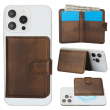 Brown-Folio