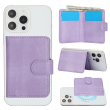 Purple-Folio