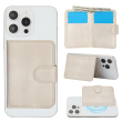 White-Folio