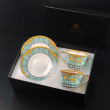 Ceramic Coffee Cup 7