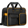Wholesale Custom Heavy Duty Waterproof Professional Garden Canvas Electrician Tool Bag
