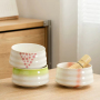 Japanese Set Matcha Bowl Bamboo Scoop Matcha Ceremony Set Bowl Whisk Matcha Bamboo Tea Whisk Essential Set Gift Box