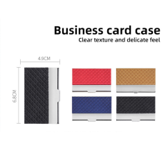 Promotion Business Set Hot Selling Custom Logo Promotion Gifts Marketing Products Company Corporate Notebook Business Gift Set