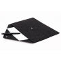 Wholesale Office School Stationery Document Bag Custom Logo Promotional Paper A4 Felt File Folders