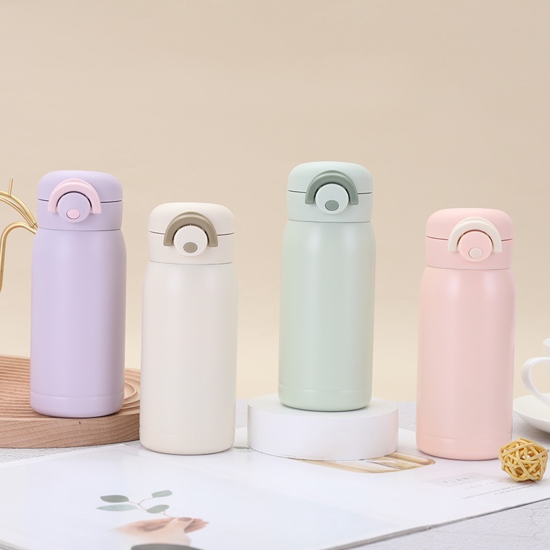 Customized Logo Corporate Gift Set Fashion Handled Fan for Birthday Christmas Promotional Luxury Box Included