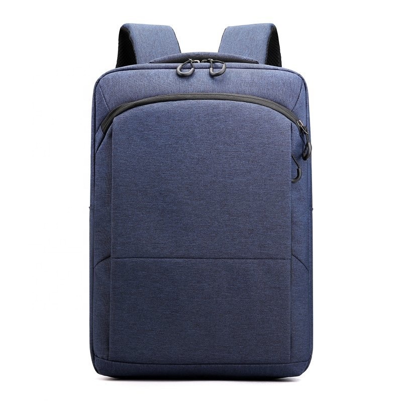PINGHU SINOTEX Waterproof  Laptop Backpacks  High Quality Mochila Business Style Bagpack