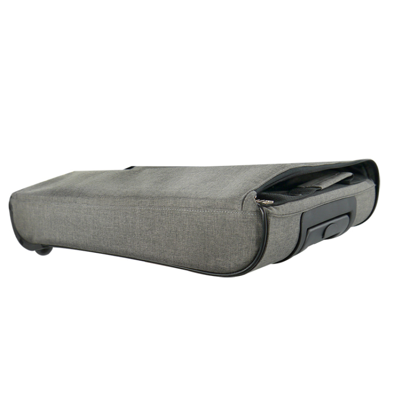 Foldable Lightweight 20