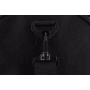 Luxury Large Capacity Light Weight Durable Sports Gym Weekend Travel Duffel Bag For Men