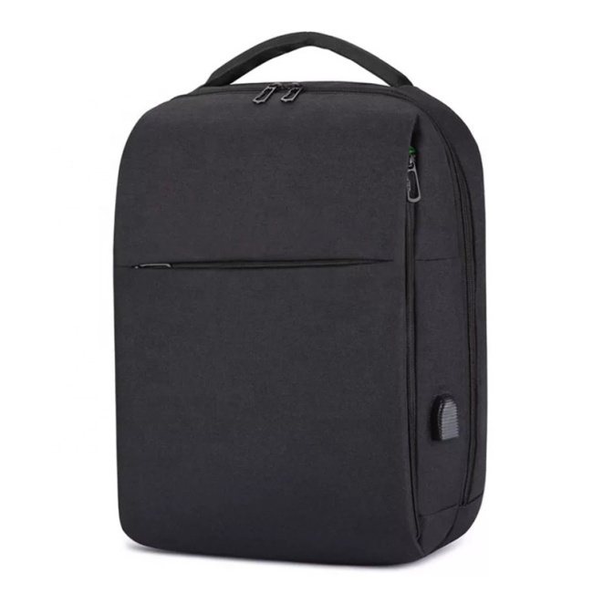 anti theft Custom school mochila Business Travel backpack laptop backpack bag
