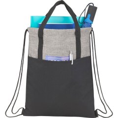 Factory Direct Custom Logo Waterproof Outdoor Tote Sports Backpack Polyester Drawstring Bag Factory Direct Custom Logo Waterproof Outdoor Tote Sports Backpack Polyester Drawstring Bag