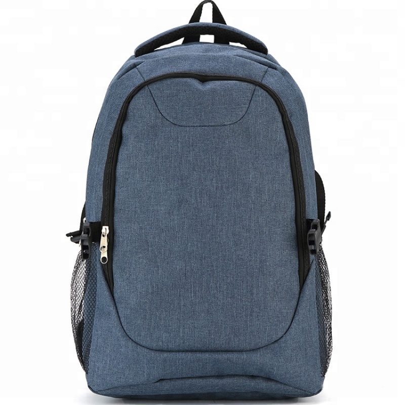 Waterproof Promotional Backpack Laptop Bag School Backpack Bag For Teenagers