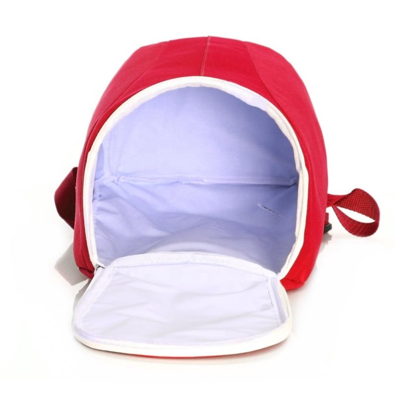 Gros extérieur grand sac à lunch preuve thermique sac isotherme sac à dos randonnée sacs à lunch