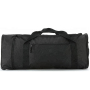 High Quality Folding Rolling Wheel Duffel Bag Large Capacity Travel Bag