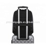 anti theft Custom school mochila Business Travel backpack laptop backpack bag