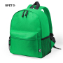 New Design Promotional Cheap Book Bags Unisex Kids School Bags Backpack
