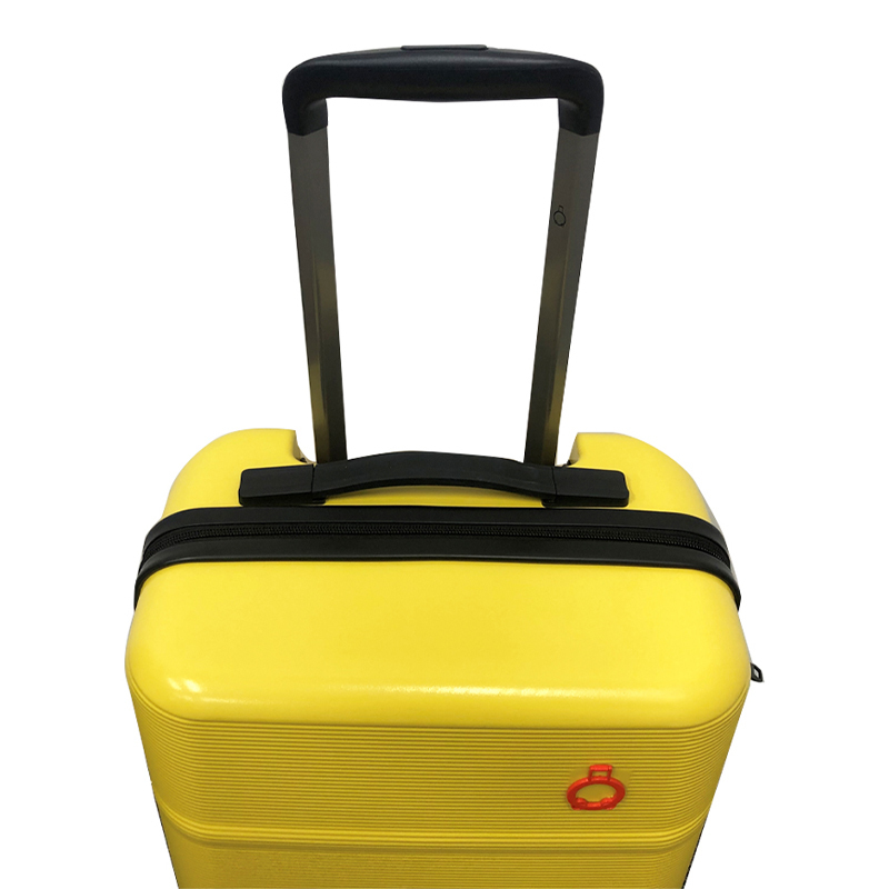 High Quality Custom Portable Luxury Suitcase Travel Bags Suit Case Luggage Sets