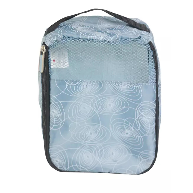 مجموعة حقائب سفر فاخرة ABS من Hardshell ، 4 قطع ، 4 حقائب بعجلات بعجلات