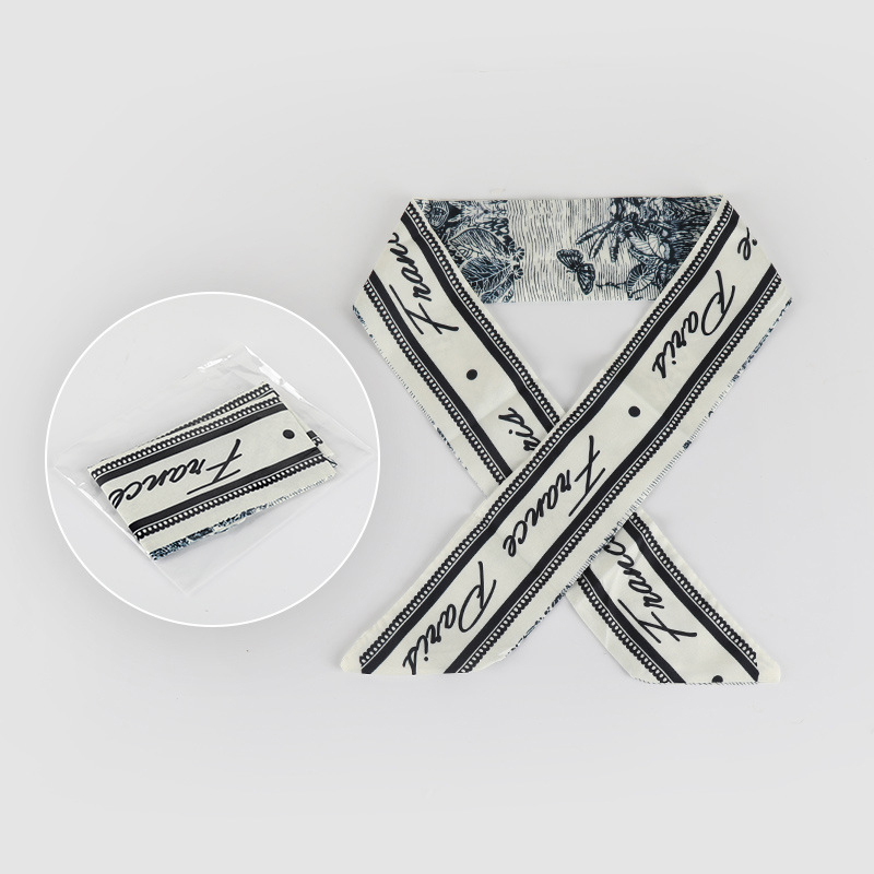 Wholesale Natural Reusable Grocery Linen Burlap Shopping Tote Bag With Ribbon